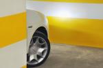 Chrysler Delta 2011 года